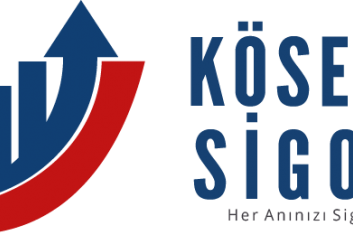 Quick Sigorta Sağlık Branşında Süper Yatarak Tedavi Dönemini Başlattı.