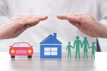 SİGORTA YAPTIRIRKEN DİKKAT EDİLMESİ GEREKEN HUSUSLAR