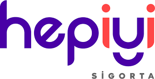 Hep İyi Sigorta